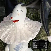 Ploho